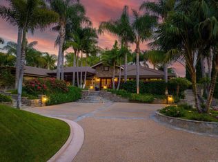 3433 Lone Jack Rd, Encinitas, CA 92024