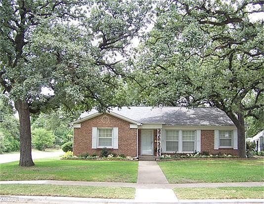 1st image of 2340 Goldenrod Ave