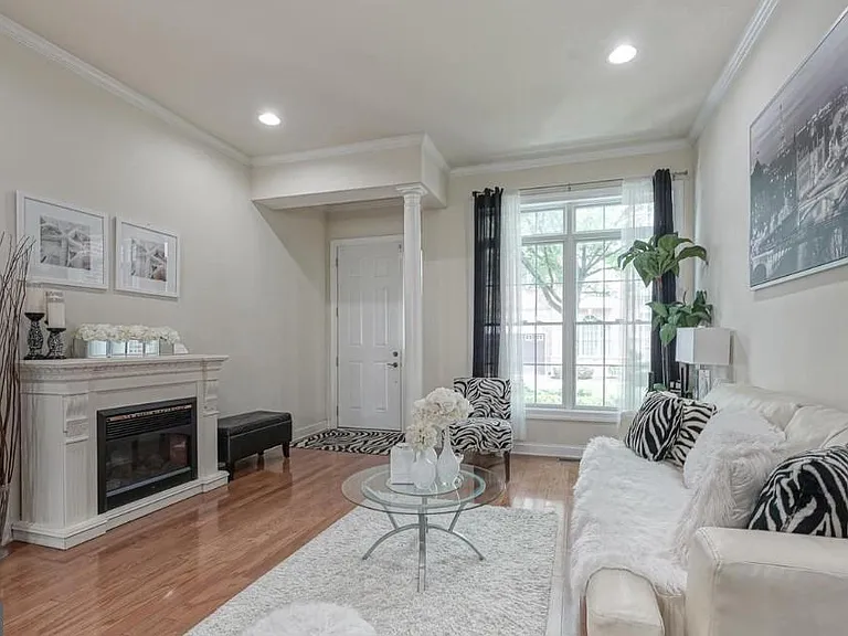 4204 Lexington Ct — Photo 6