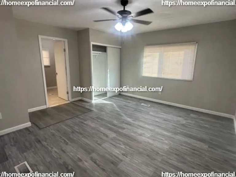 978 Bettina Way — Photo 21