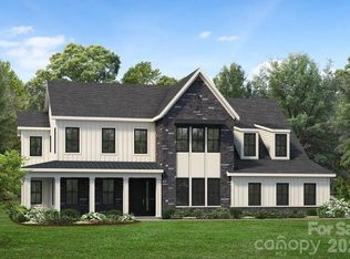 1016 Cox Rd #9, Weddington, NC 28104