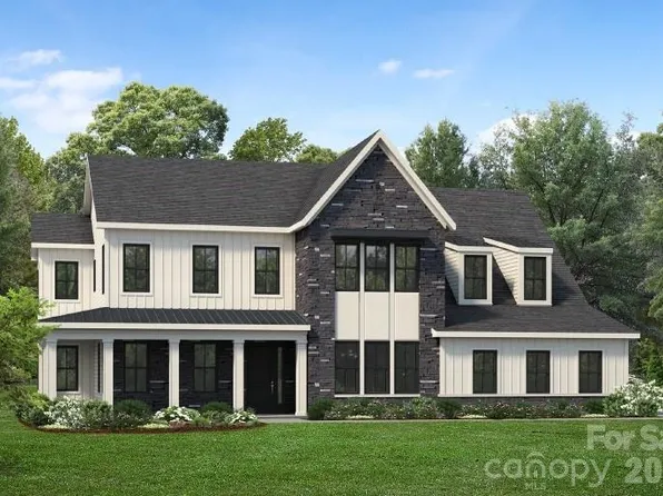 1016 Cox Rd #9, Weddington, NC 28104