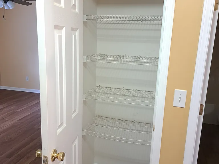 2965 Pebble Creek Ln — Photo 12