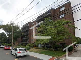 24B Whites Ave #A37, Watertown, MA 02472