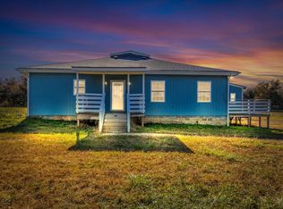 2190 Unionville Deason Rd, Bell Buckle, TN 37020