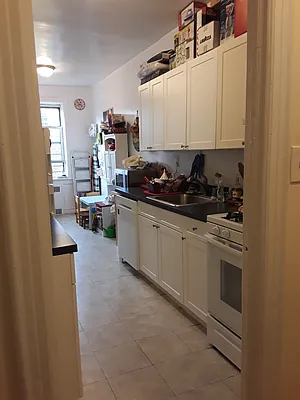 Rented by Chartwell Forest Hills Realty | media 11