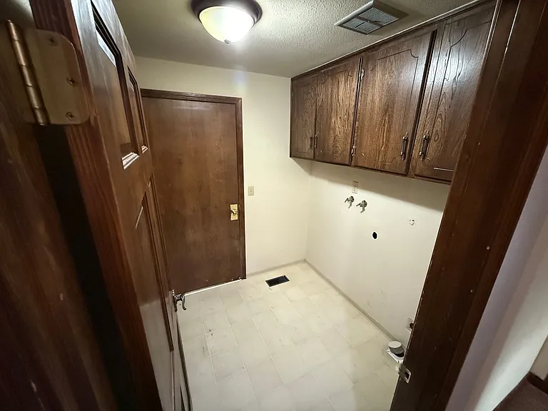 1150 NW Sunnywood Ct — Photo 13