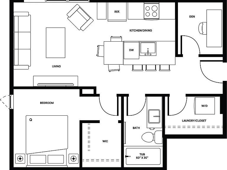 2040 37th St SW — Photo 36