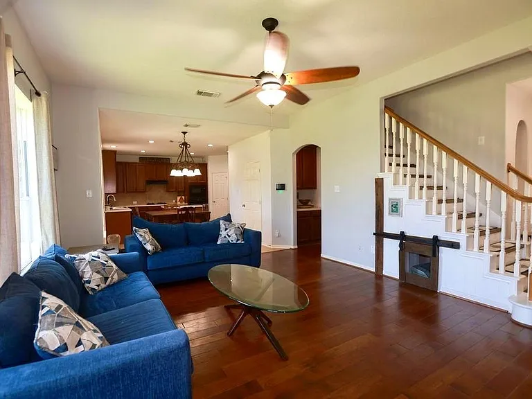 7822 Ravens Point Dr — Photo 5
