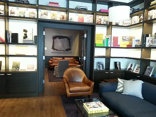 Rented by Citi Habitats | media 16