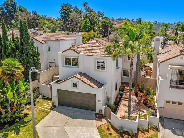 615 Via Umbroso, San Clemente, CA 92672