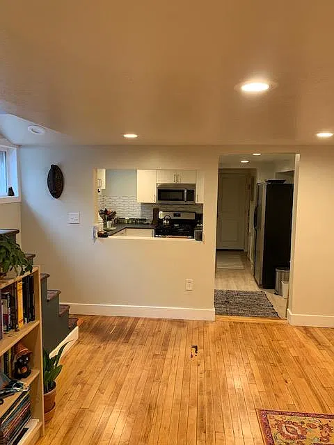 1471 S Richards St — Photo 3