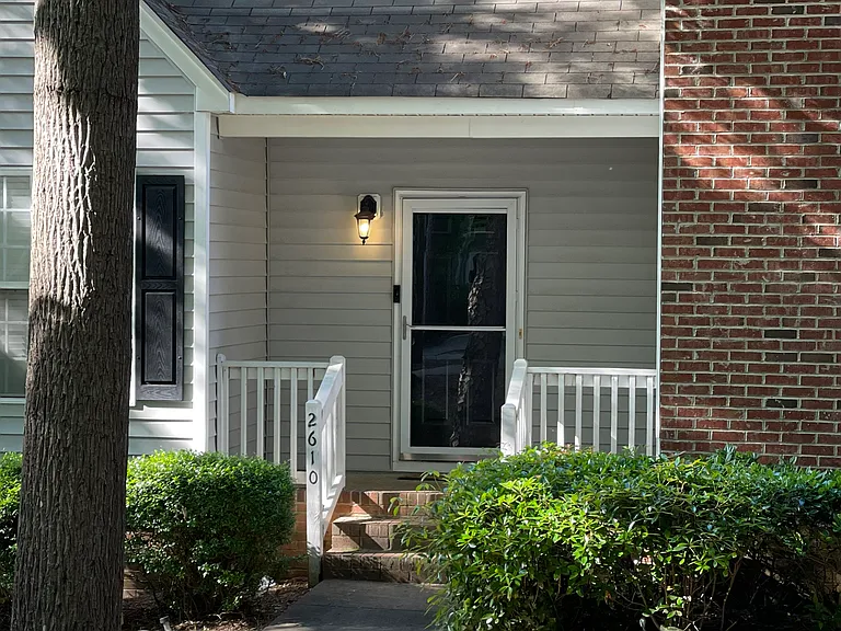 2610 Broad Oaks — Photo 29
