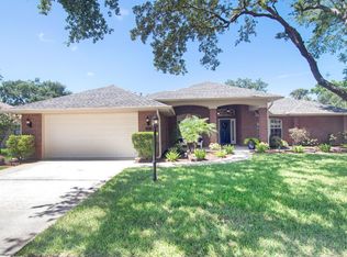 740 Spring Oak Dr, Melbourne, FL 32901