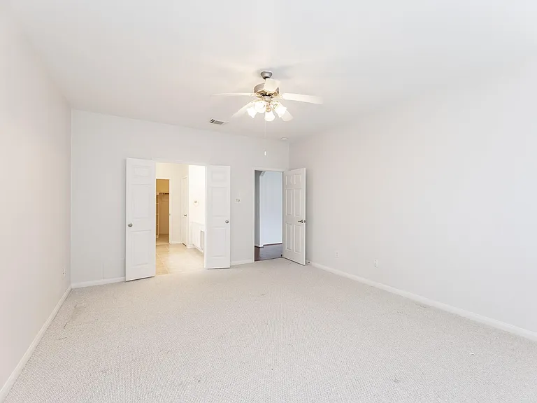 4119 Maurice Way — Photo 26