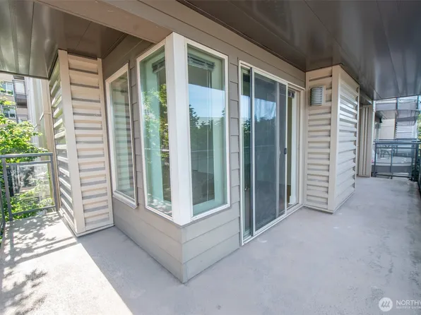 1550 Eastlake Avenue E #201, Seattle, WA 98102