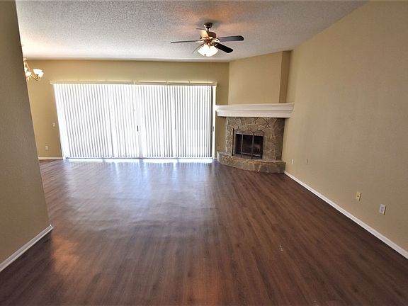 2nd image of 8130 Cloverglen Cir