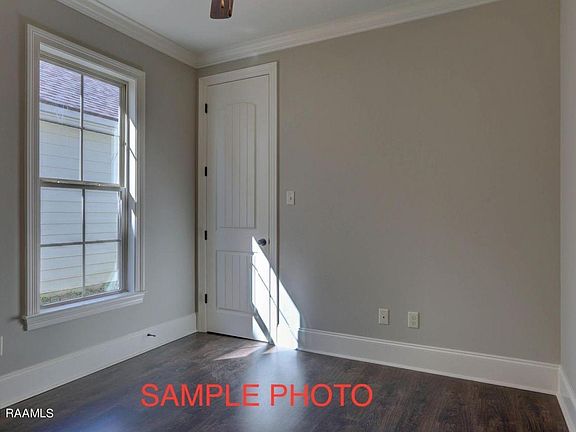 4th image of 204 San Domingo Dr