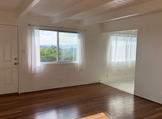 5424 Van Fleet Ave #5424, Richmond, CA 94804