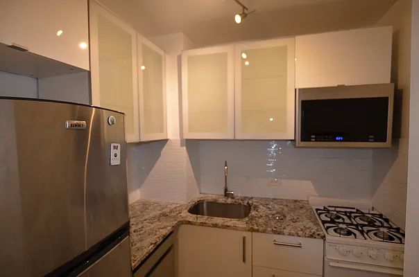 Rented by New Vista Horizons, Inc. | media 7