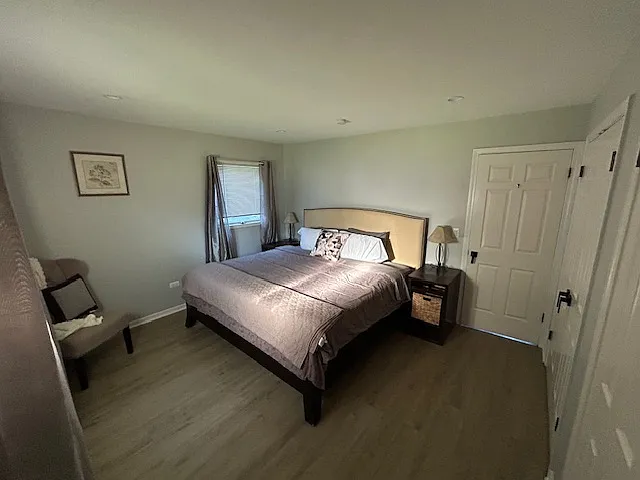 1110 Ridge Rd — Photo 12