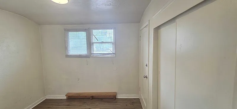 2 bed, 1.0 bath, 900 sqft, $1,649 — Photo 1