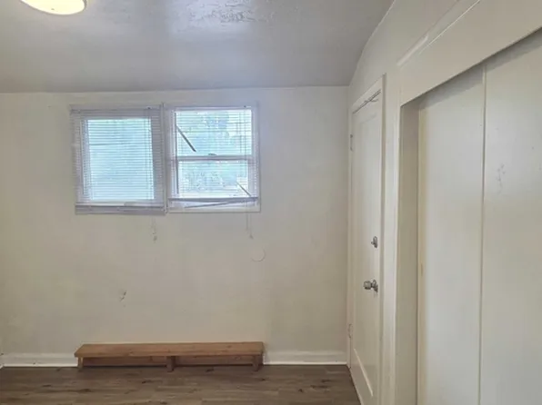 225 E Kensington Ave APT 1, Salt Lake City, UT 84115