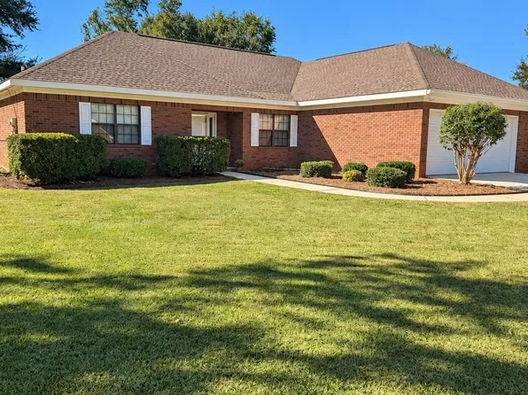119 Jubilee Cir, Bonaire, GA 31005