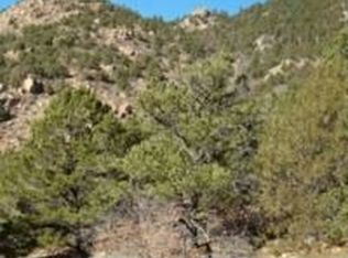 468 Del Rey Ave, Canon City, CO 81212