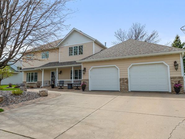750 Wagner St SW, Hutchinson, MN 55350