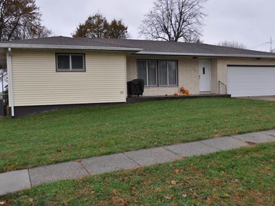 119 Dunlap St, Arcadia, IA, 51430