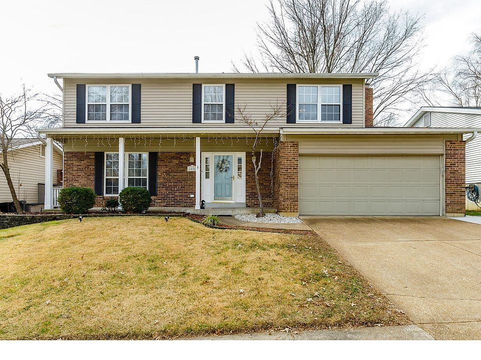 2nd image of 6028 Terri Lynn Dr