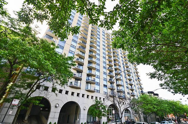 1st image of 1250 N Lasalle