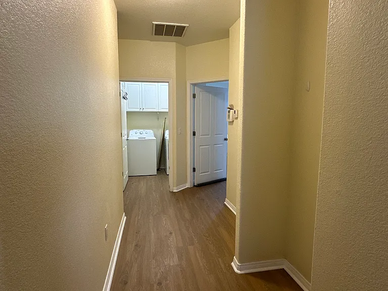 2901 Oakmont Ct — Photo 18