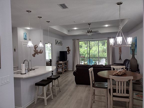 4th image of 39 Leeward Island Dr