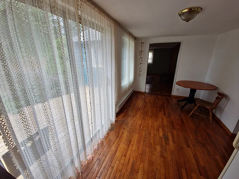 1462 Wind Mountain Rd — Photo 6