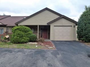 247 Willowbend Dr #0, Kingsport, TN 37660