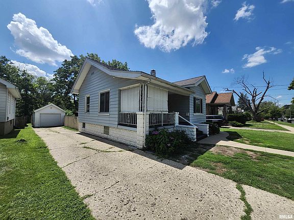 5th image of 904 W Gift Ave
