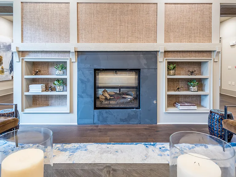 Beacon at Buffalo Pointe — Photo 11