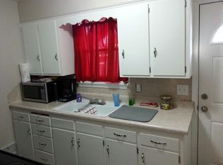 3323 Cuming St APT 2, Omaha, NE 68131