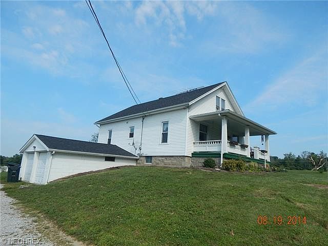 1st image of 61573 Moores Ln