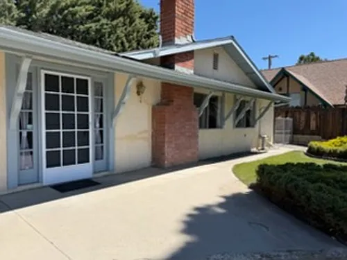 6641 Ivins Dr Photo 1
