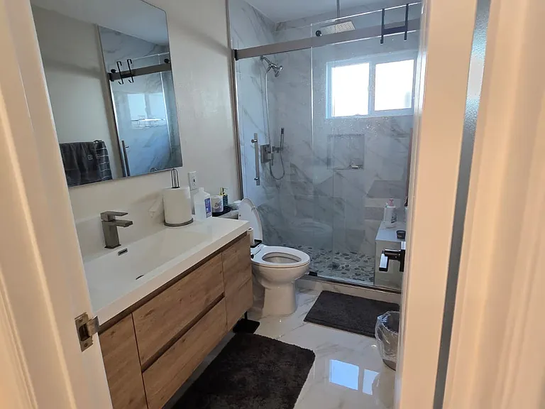 3093 Dalhart Ave — Photo 11