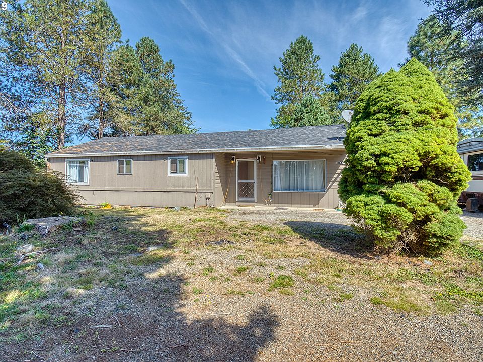 1st image of 10404 NE 187th St