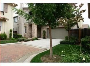 2562 Narin Way, Gilroy, CA 95020