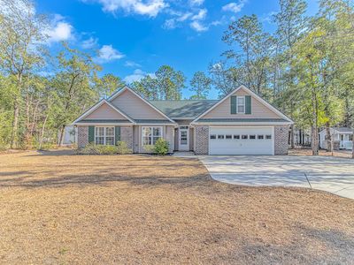 87 Lake Trail #Hagley Estates, Pawleys Island, SC, 29585