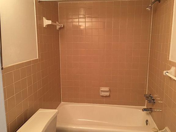 3rd image of 7005 Sierra Madre Pl APT 102