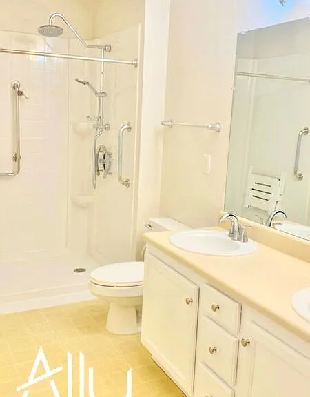 270 Riverbend Dr #1-1B — Photo 20