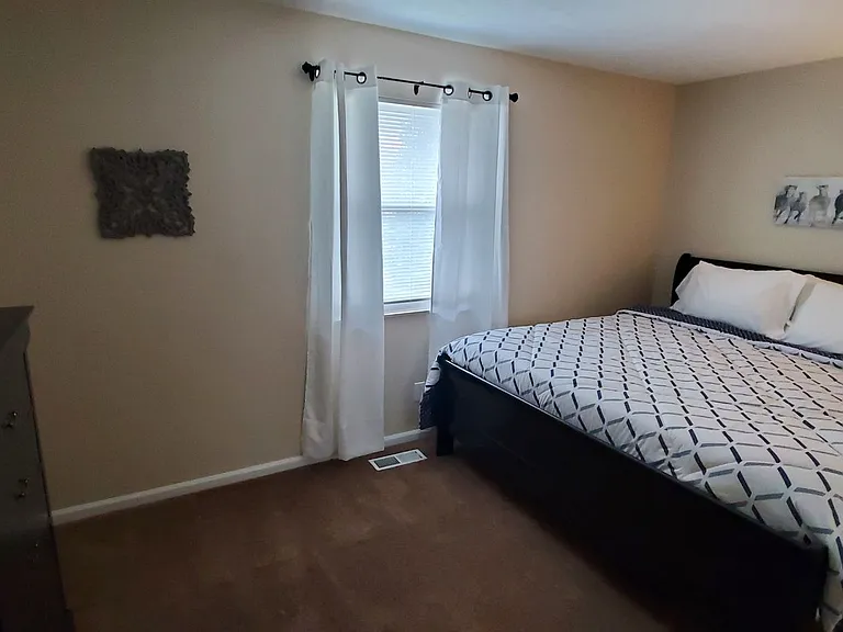6681 Cincinnati Dayton Rd — Photo 7