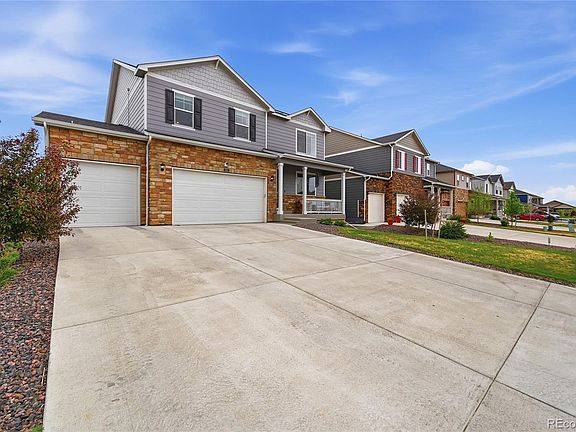 3rd image of 281 Raven Lane